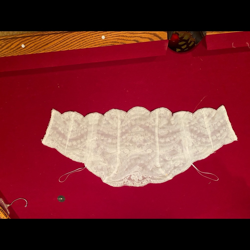 Custom. - Picture 5 of 8